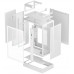 DEEPCOOL CH170 PLUS White